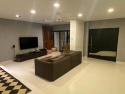 Bedokville (D16), Semi-Detached #465949481